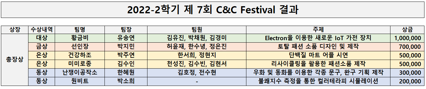 external_image external_image