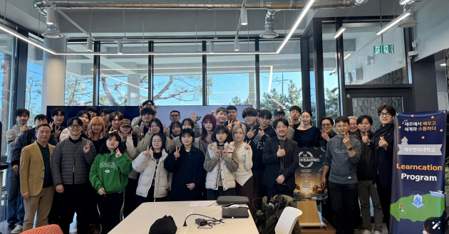 external_image external_image