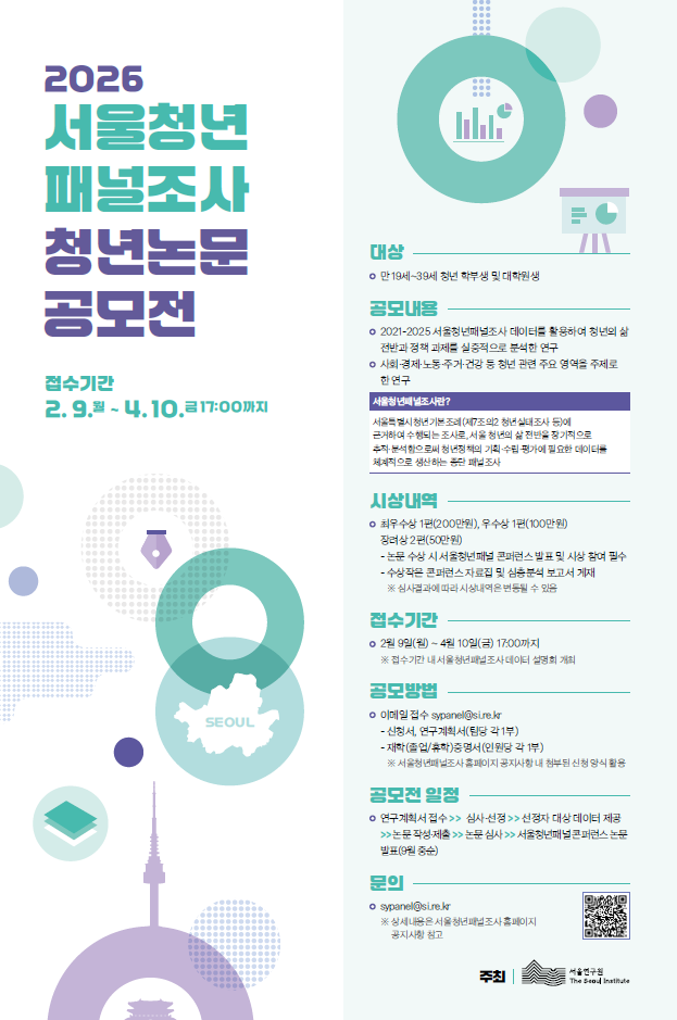 external_image external_image