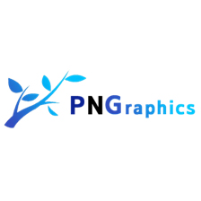 PNGraphics (Presence and Graphics) 연구실 사진