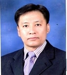 염규현 교수 사진