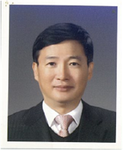 조규호 교수 사진