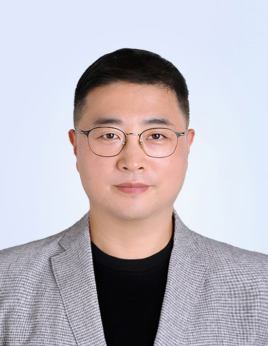 박재욱 교수 사진