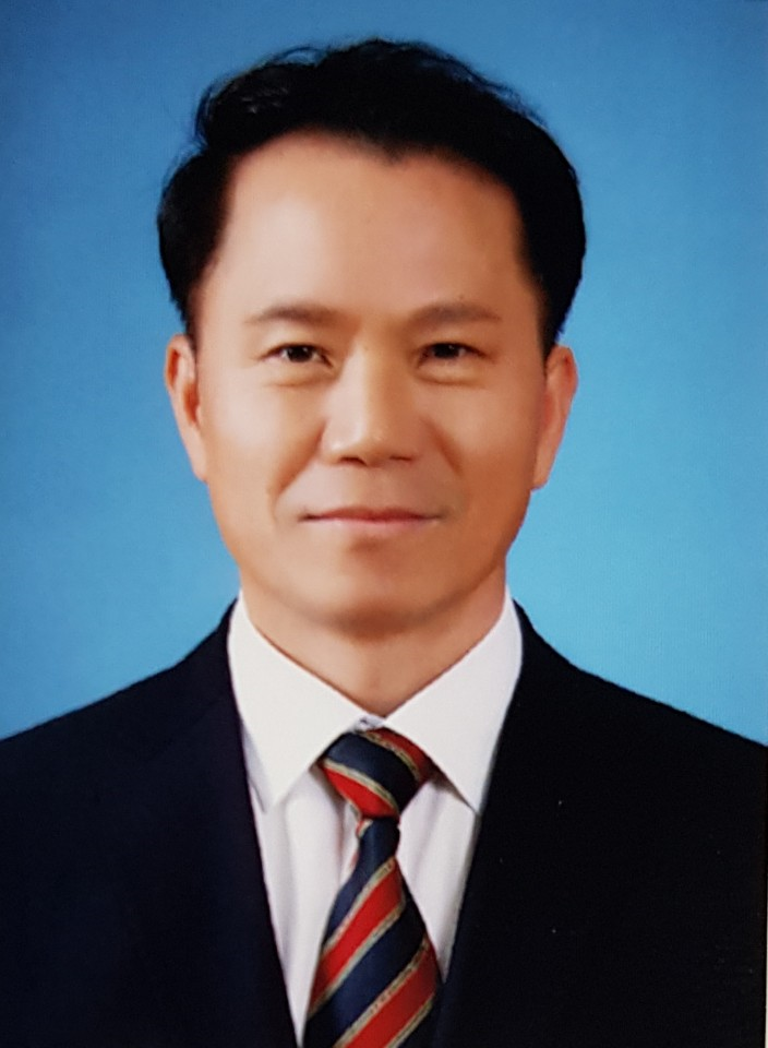 김종배 교수 사진