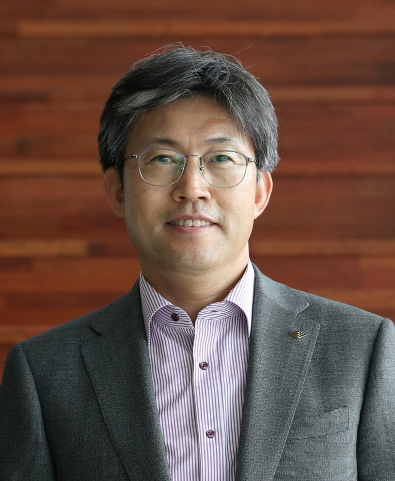 김유석 교수 사진