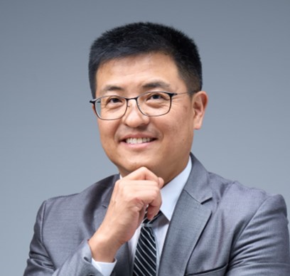 국민수 교수 사진