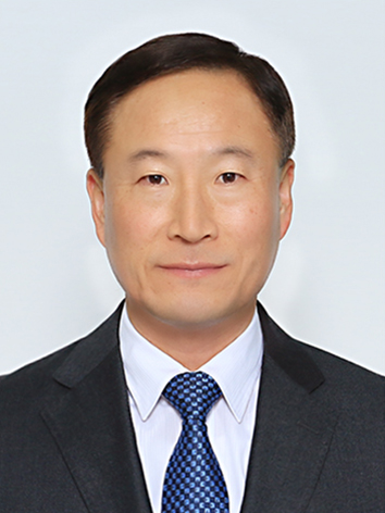 김두형 교수 사진