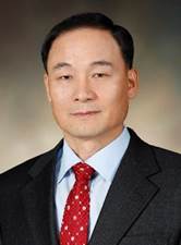 김흥빈 교수 사진