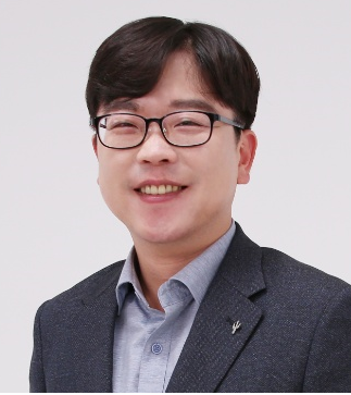 석광호 교수 사진