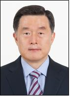 양병희 교수 사진