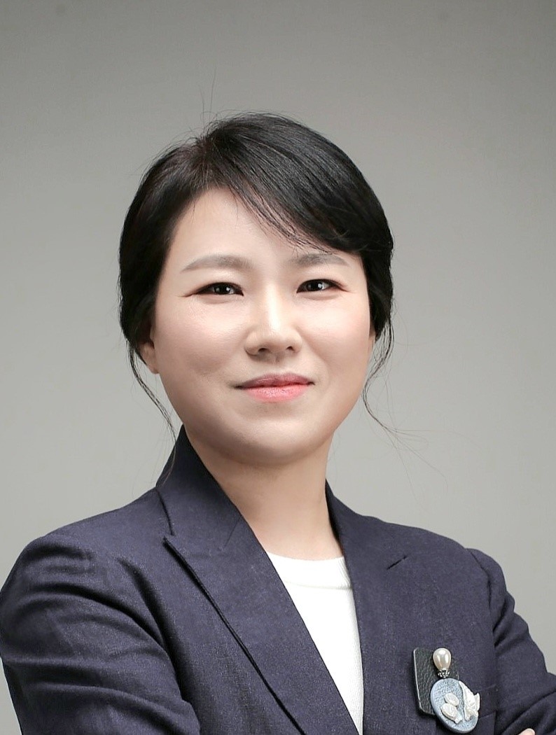 최혜진 사진