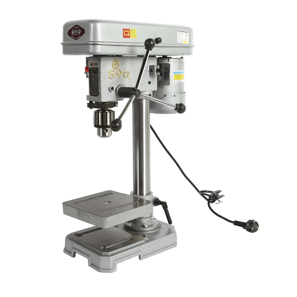 그림입니다.  원본 그림의 이름: mem000045b40002.png  원본 그림의 크기: 가로 329pixel, 세로 390pixel