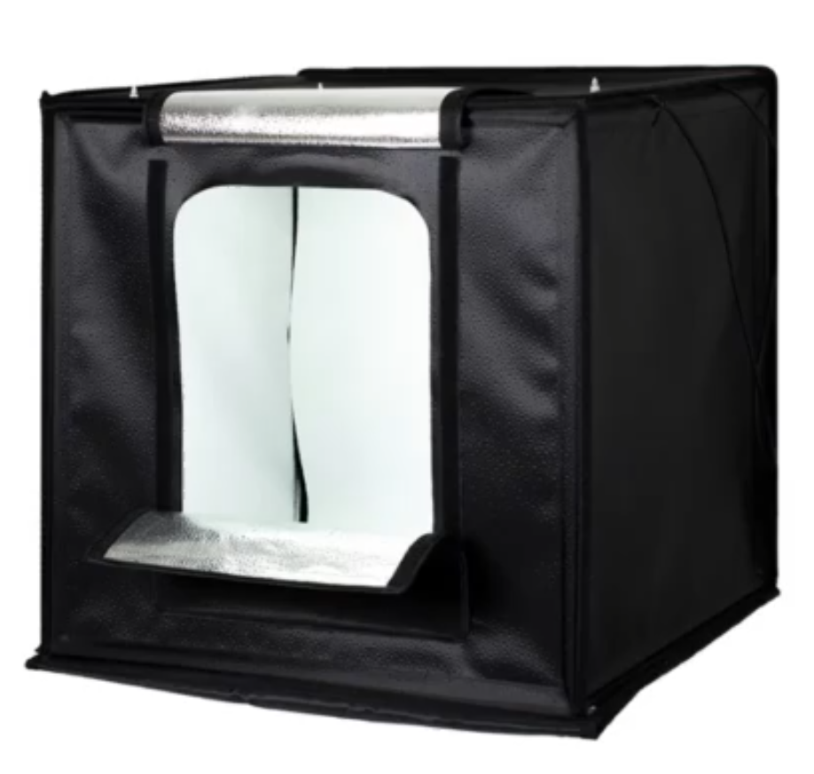 그림입니다.  원본 그림의 이름: mem000045b40002.png  원본 그림의 크기: 가로 329pixel, 세로 390pixel