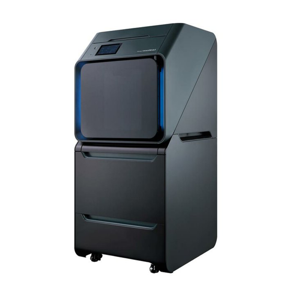 그림입니다.  원본 그림의 이름: mem000045b40002.png  원본 그림의 크기: 가로 329pixel, 세로 390pixel