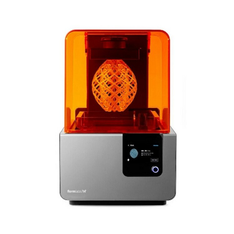 그림입니다.  원본 그림의 이름: mem000045b40002.png  원본 그림의 크기: 가로 329pixel, 세로 390pixel