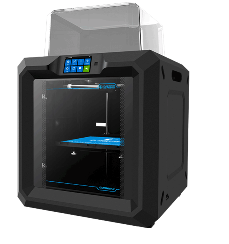 그림입니다.  원본 그림의 이름: mem000045b41015.png  원본 그림의 크기: 가로 72pixel, 세로 87pixel