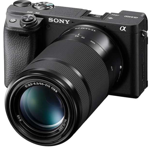 그림입니다.  원본 그림의 이름: mem000045b40002.png  원본 그림의 크기: 가로 329pixel, 세로 390pixel