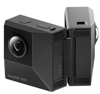 그림입니다.  원본 그림의 이름: mem000045b40002.png  원본 그림의 크기: 가로 329pixel, 세로 390pixel