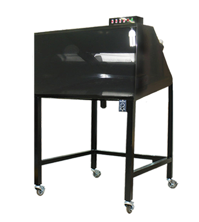 그림입니다.  원본 그림의 이름: mem000045b40002.png  원본 그림의 크기: 가로 329pixel, 세로 390pixel