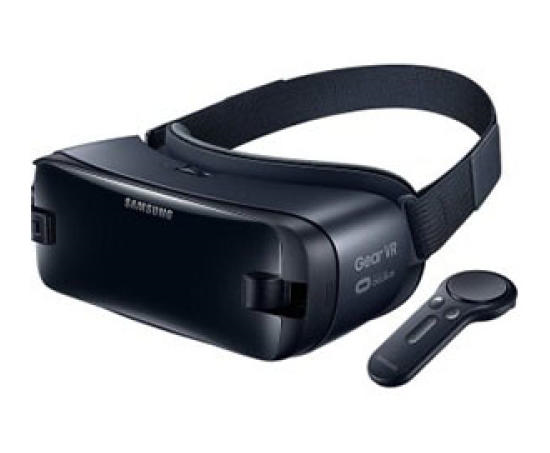 그림입니다.  원본 그림의 이름: mem000045b40002.png  원본 그림의 크기: 가로 329pixel, 세로 390pixel