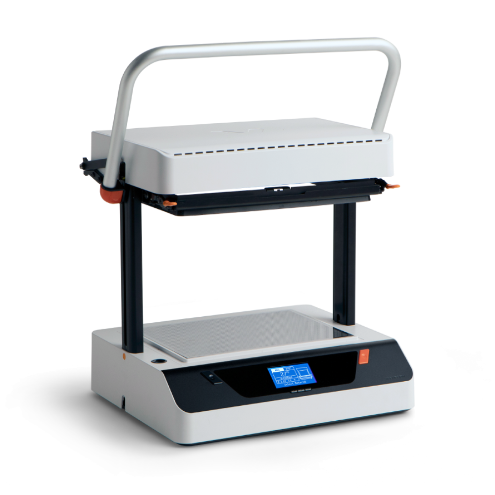 그림입니다.  원본 그림의 이름: mem000045b40002.png  원본 그림의 크기: 가로 329pixel, 세로 390pixel