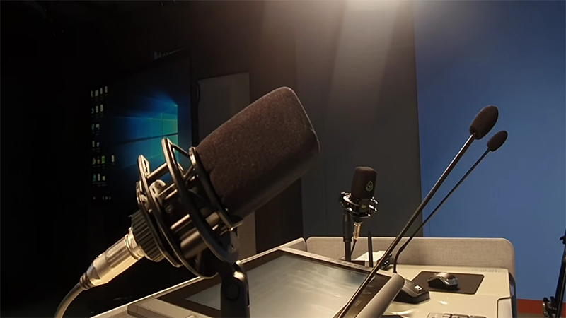 디지털스튜디오2