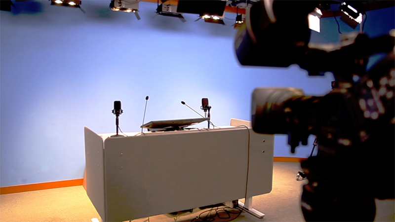 디지털스튜디오1