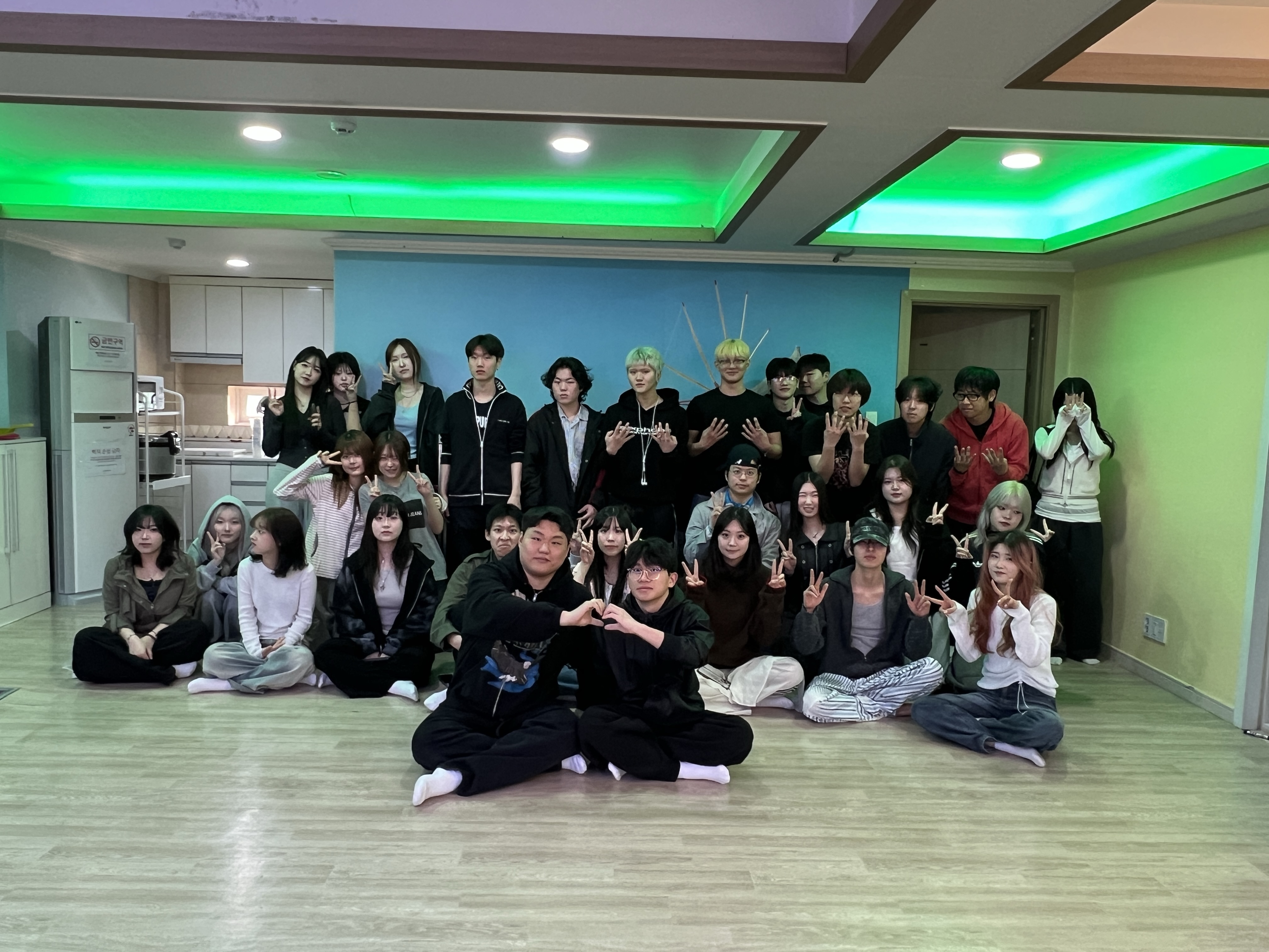 [패션디자인학]