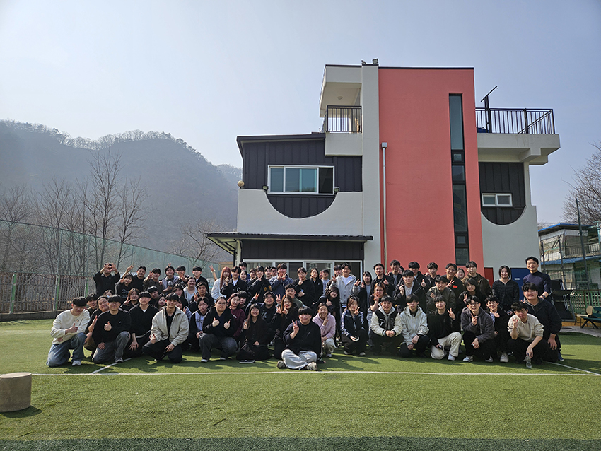 2026-1디지털아트학 춘계학술답사