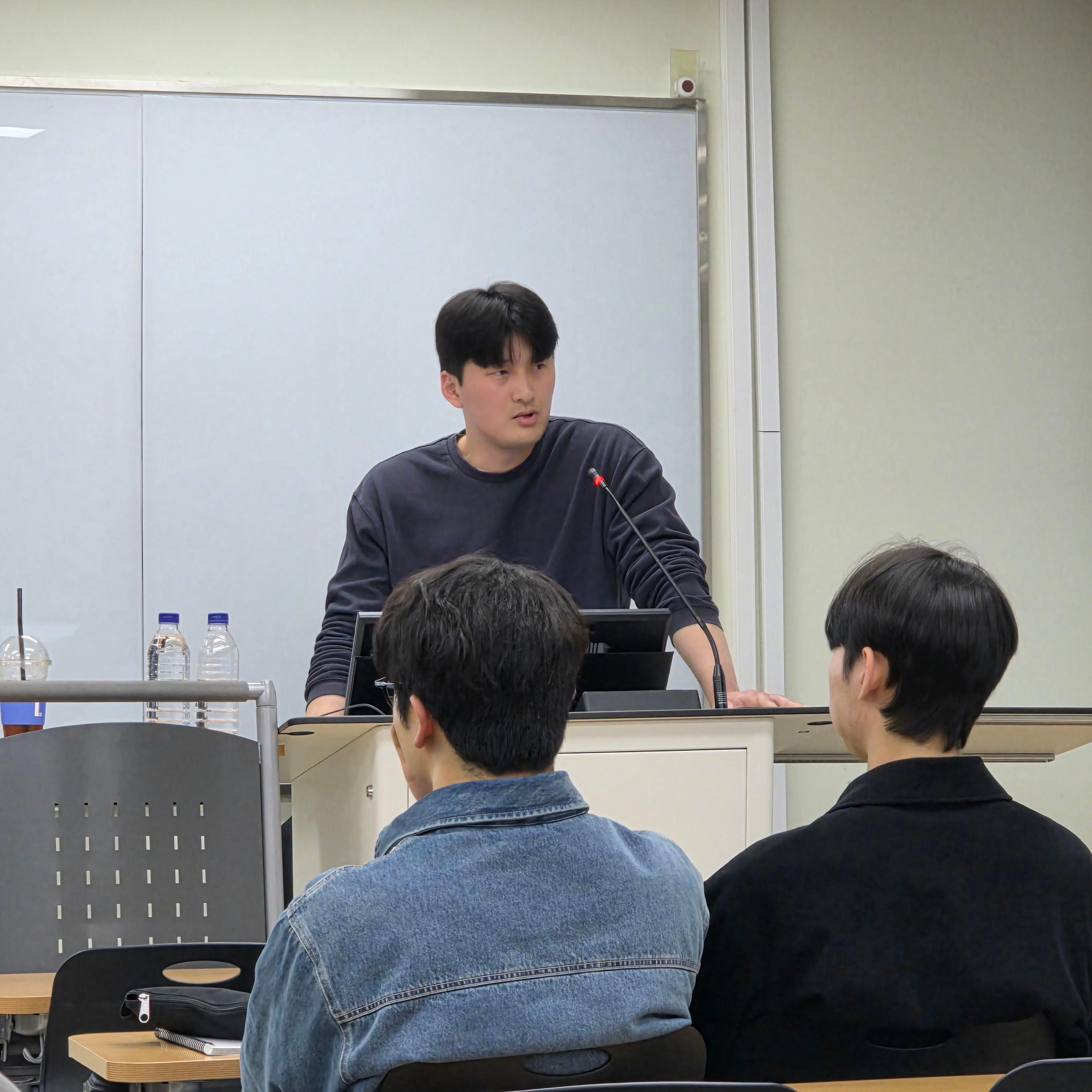 서재균