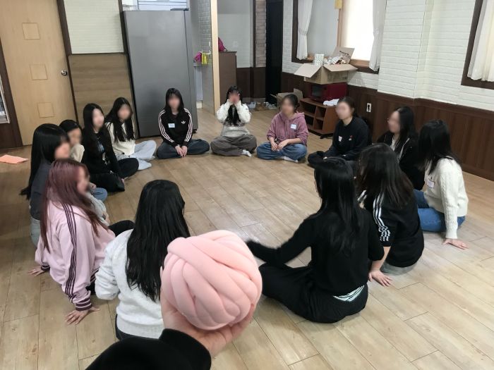 ㅇ