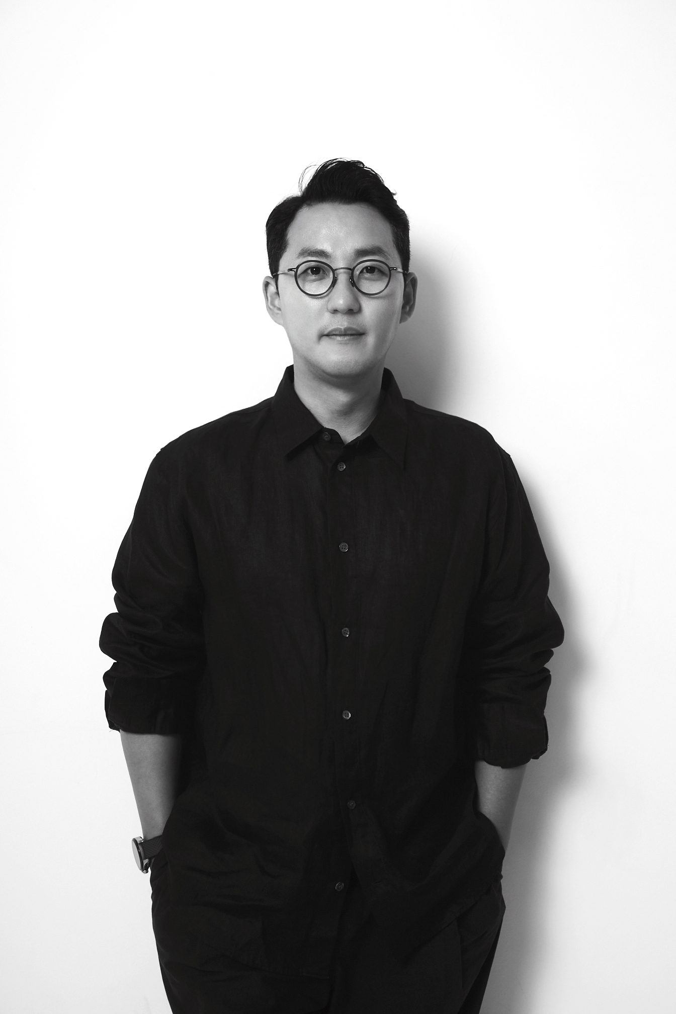 임성근 사진