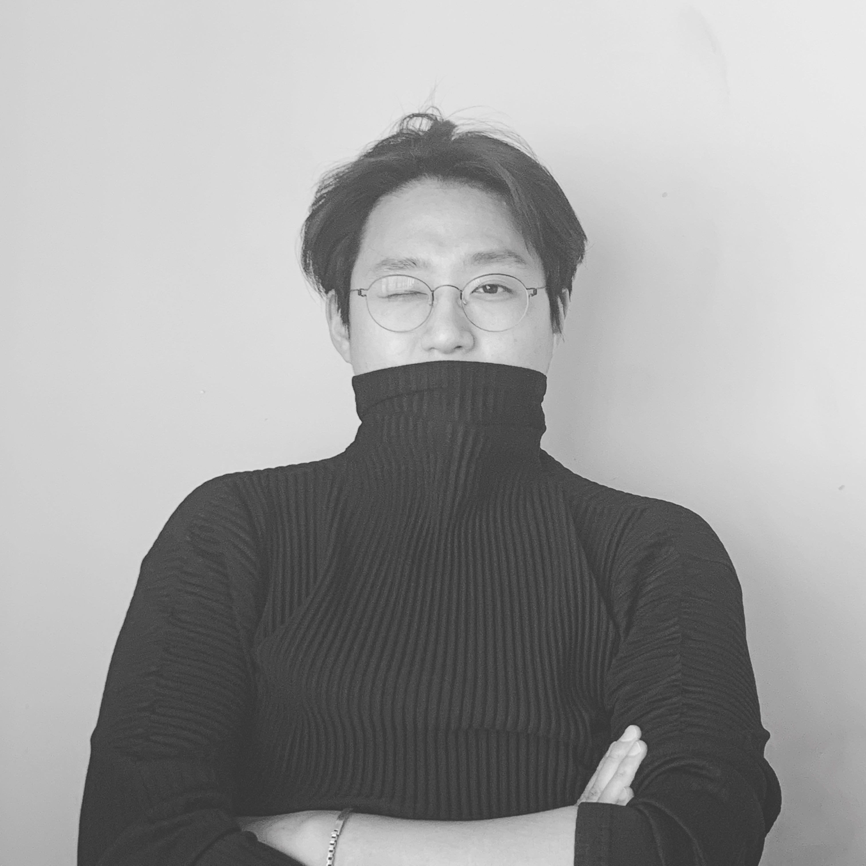 조승후 사진