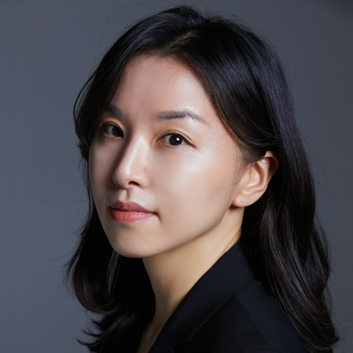 박동주(주임교수) 사진