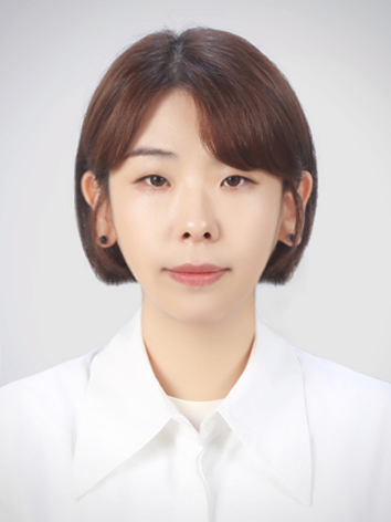 곽혜정 사진