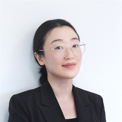 위예진 사진