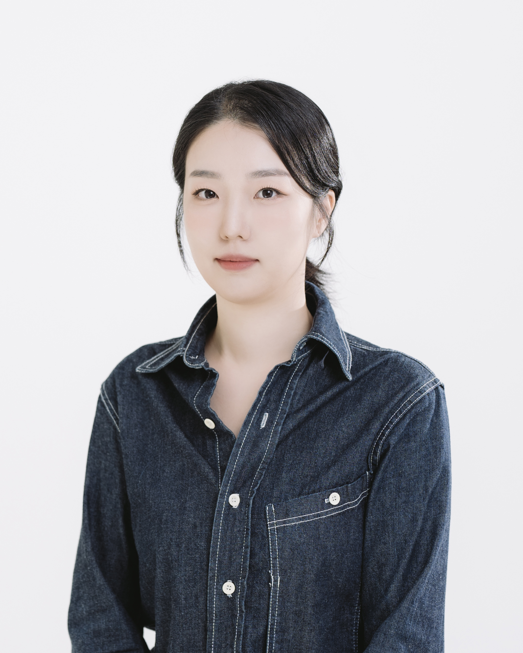 이주현 사진
