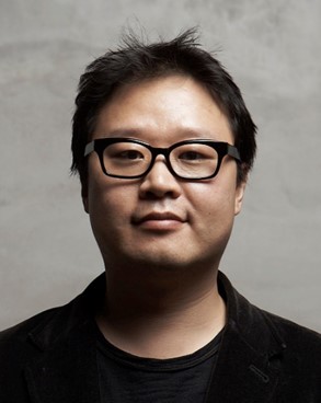 박정한 사진