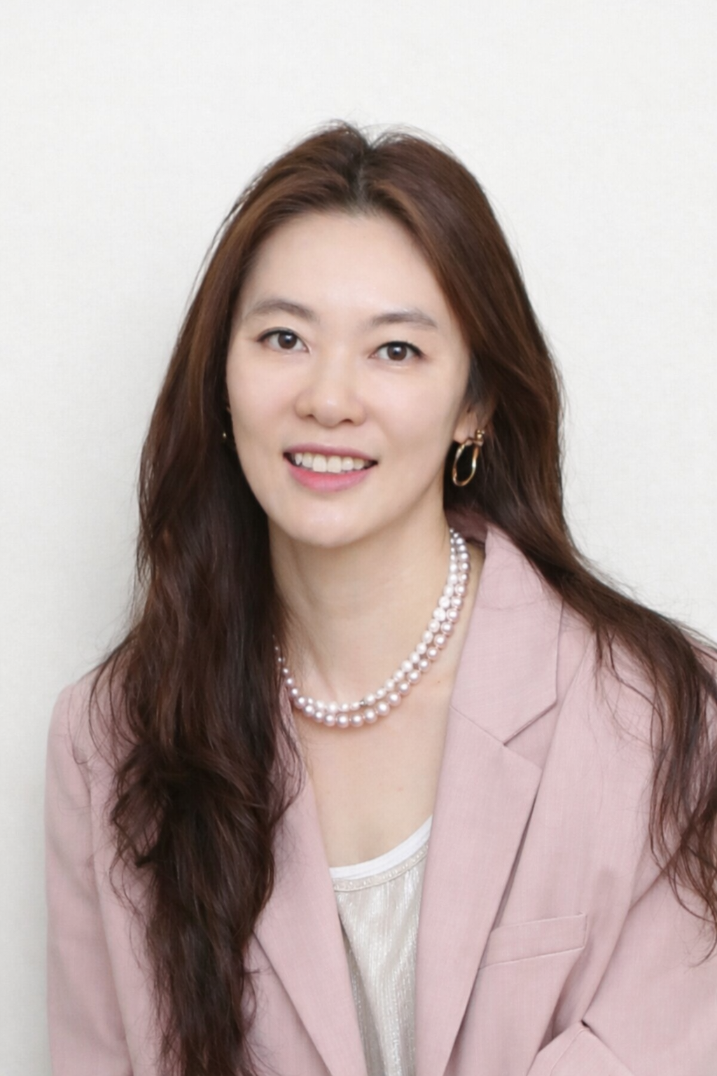 정혜진 사진