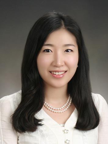 서은영(주임교수) 사진
