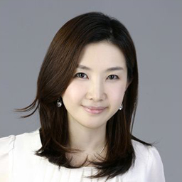 유현수 사진