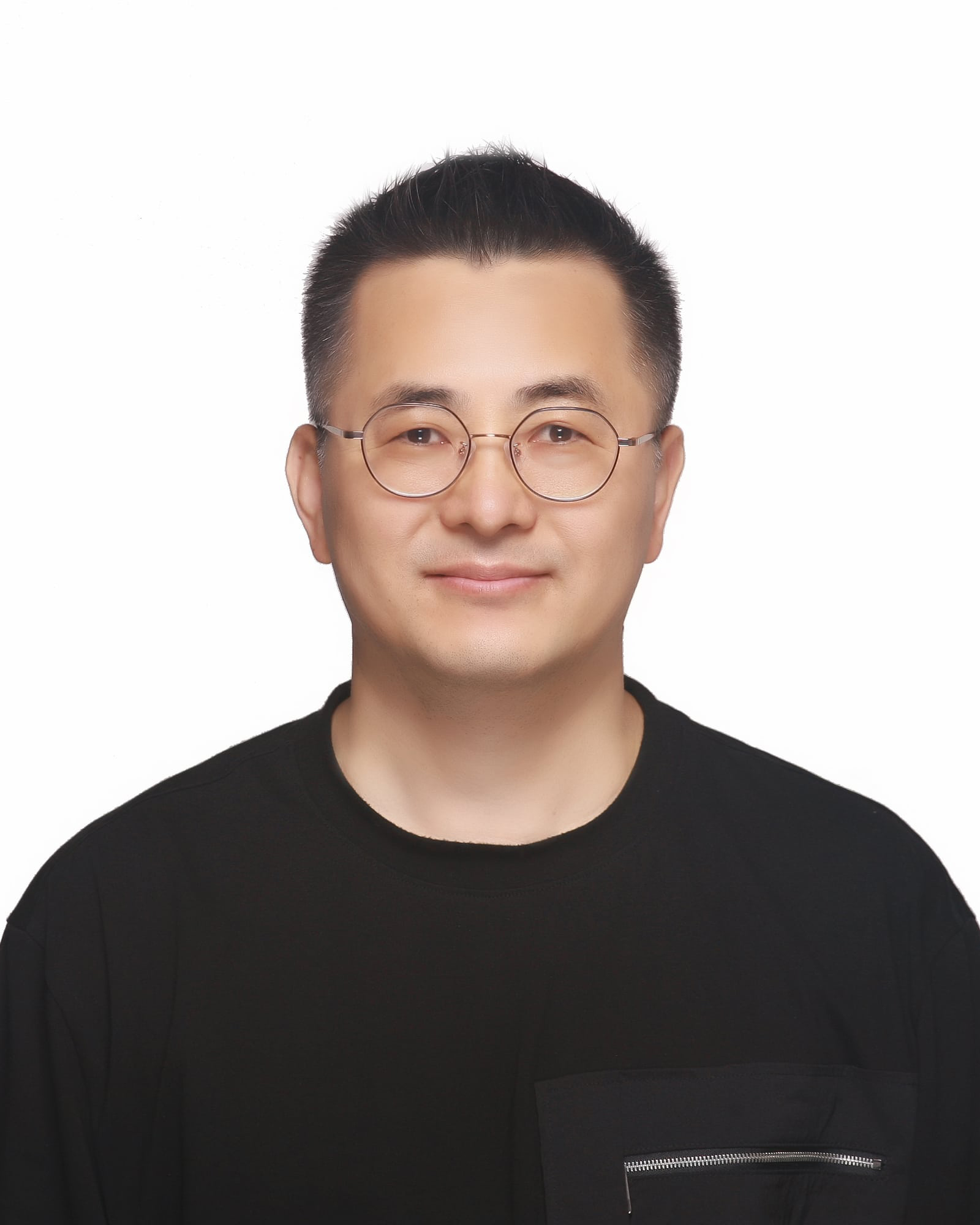 장월상 사진