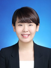 곽혜정 사진