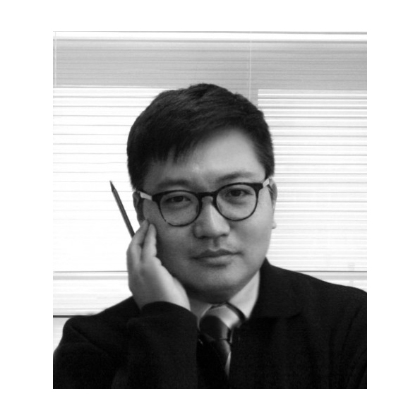 박승민 사진