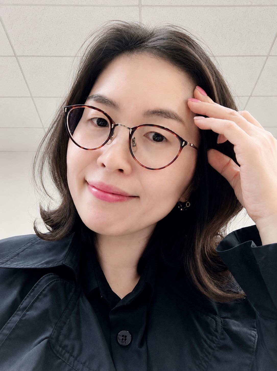 김고은 사진