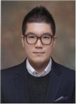 강민석 사진