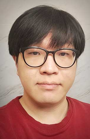 박학진 사진