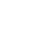 교수역량개발