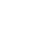 부동산대학원