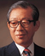 제4대 총장 한완상